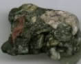 www.ezwebsite.org/Photos/files278/conglomerate2-Sedimentary.jpg